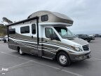 Thumbnail Photo 4 for 2018 Winnebago View 24J