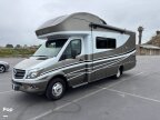 Thumbnail Photo 2 for 2018 Winnebago View 24J