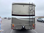 Thumbnail Photo 5 for 2018 Winnebago View 24J