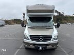 Thumbnail Photo 3 for 2018 Winnebago View 24J