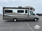 Thumbnail Photo 6 for 2018 Winnebago View 24J