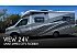 2018 Winnebago View 24V