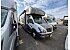 2018 Winnebago View 24D