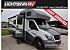 2018 Winnebago View 24D