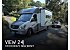 2018 Winnebago View 24J