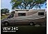 2018 Winnebago View 24G