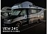 2018 Winnebago View 24G