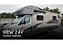 2018 Winnebago View 24V