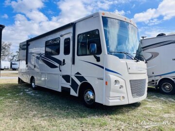 2018 Winnebago Vista 29VE