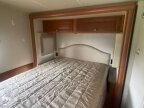 Thumbnail Photo 4 for 2018 Winnebago Vista