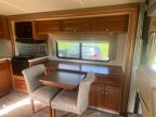 Thumbnail Photo 2 for 2018 Winnebago Vista