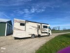 Thumbnail Photo 1 for 2018 Winnebago Vista
