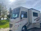 Thumbnail Photo 6 for 2018 Winnebago Vista