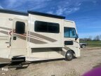 Thumbnail Photo 3 for 2018 Winnebago Vista