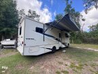 Thumbnail Photo 5 for 2018 Winnebago Vista