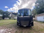 Thumbnail Photo 2 for 2018 Winnebago Vista