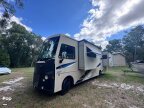 Thumbnail Photo 1 for 2018 Winnebago Vista