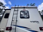 Thumbnail Photo 4 for 2018 Winnebago Vista