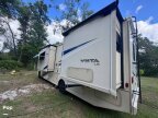 Thumbnail Photo 3 for 2018 Winnebago Vista