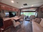Thumbnail Photo 6 for 2018 Winnebago Vista