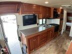 Thumbnail Photo 5 for 2018 Winnebago Vista