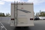 Thumbnail Photo 3 for 2018 Winnebago Vista