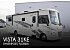 2018 Winnebago Vista