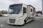 Thumbnail Photo 1 for 2018 Winnebago Vista