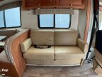 Thumbnail Photo 6 for 2018 Winnebago Vista