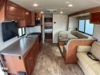 Thumbnail Photo 4 for 2018 Winnebago Vista