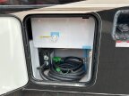 Thumbnail Photo 4 for 2018 Winnebago Vista