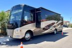 Thumbnail Photo 2 for 2018 Winnebago Vista