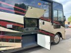 Thumbnail Photo 5 for 2018 Winnebago Vista