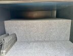 Thumbnail Photo 6 for 2018 Winnebago Vista