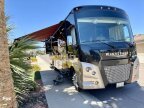 Thumbnail Photo 1 for 2018 Winnebago Vista