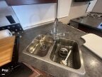 Thumbnail Photo 3 for 2018 Winnebago Vista 27PE