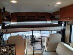 Thumbnail Photo 1 for 2018 Winnebago Vista 27PE