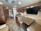 Thumbnail Photo 4 for 2018 Winnebago Vista 27PE
