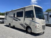 2018 Winnebago Vista 27PE