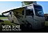 2018 Winnebago Vista