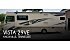 2018 Winnebago Vista 29VE
