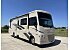 2018 Winnebago Vista 27PE