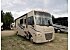 2018 Winnebago Vista 29VE
