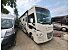 2018 Winnebago Vista 27N