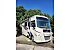 2018 Winnebago Vista