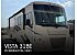 2018 Winnebago Vista 31BE