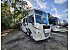 2018 Winnebago Vista