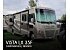 2018 Winnebago Vista