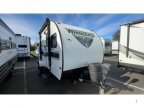 Thumbnail Photo 2 for 2018 Winnebago Winnie Drop