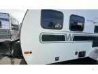 Thumbnail Photo 4 for 2018 Winnebago Winnie Drop